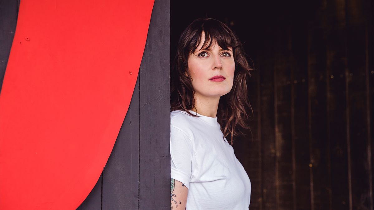 Image with missing alt attribute found on electronicbeats.net