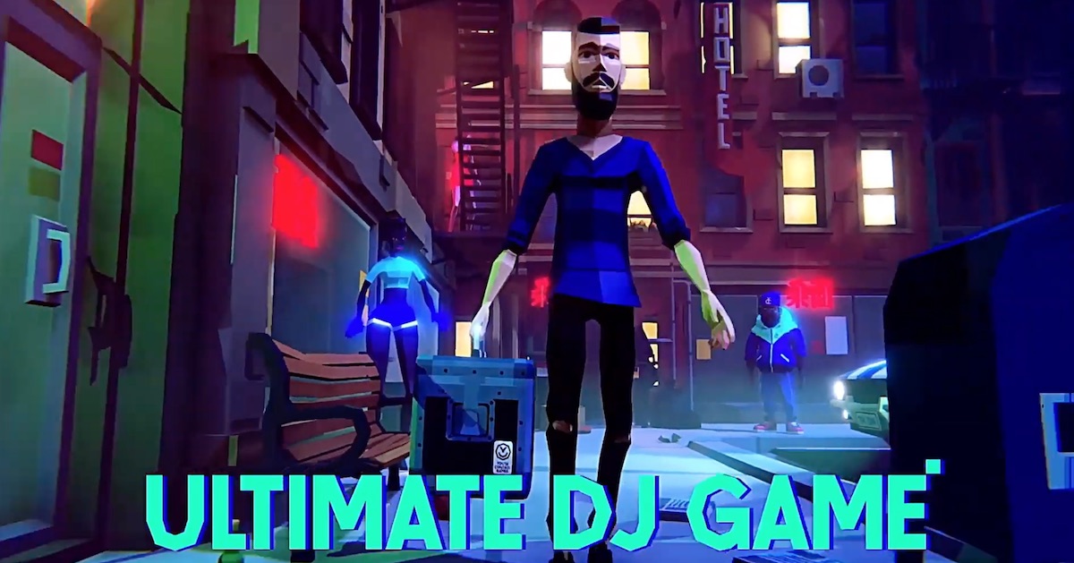 Image with missing alt attribute found on electronicbeats.net