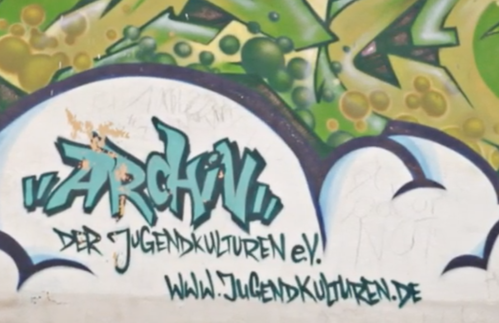 Image with missing alt attribute found on electronicbeats.net