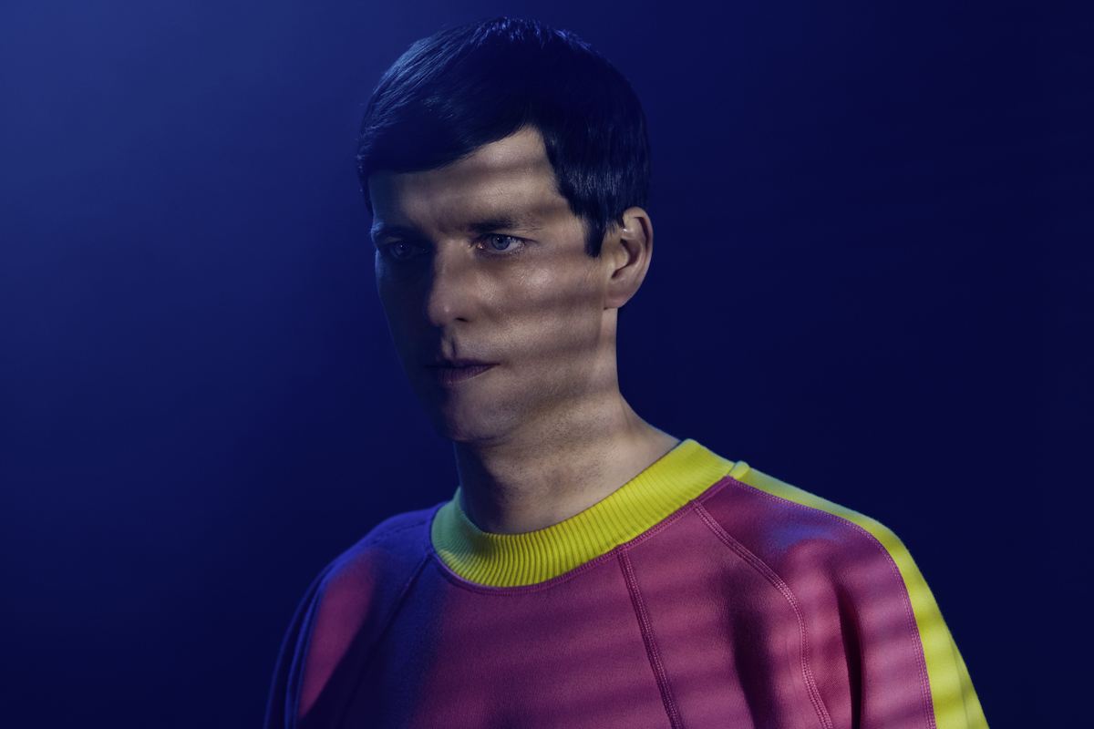 Image with missing alt attribute found on electronicbeats.net