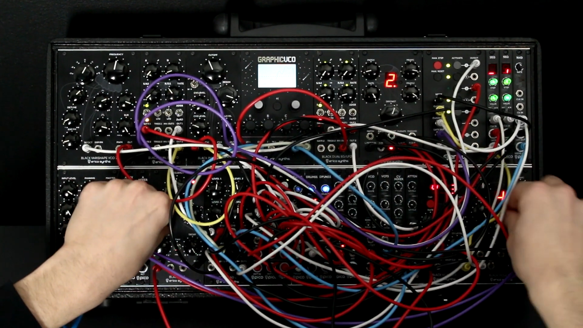 Image with missing alt attribute found on electronicbeats.net