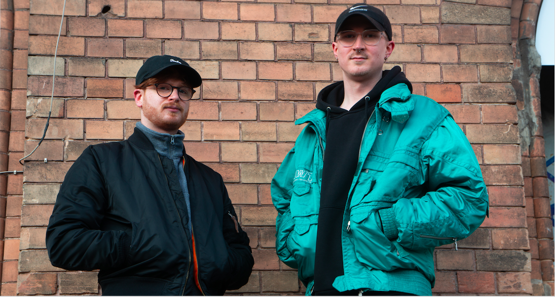 Image with missing alt attribute found on electronicbeats.net