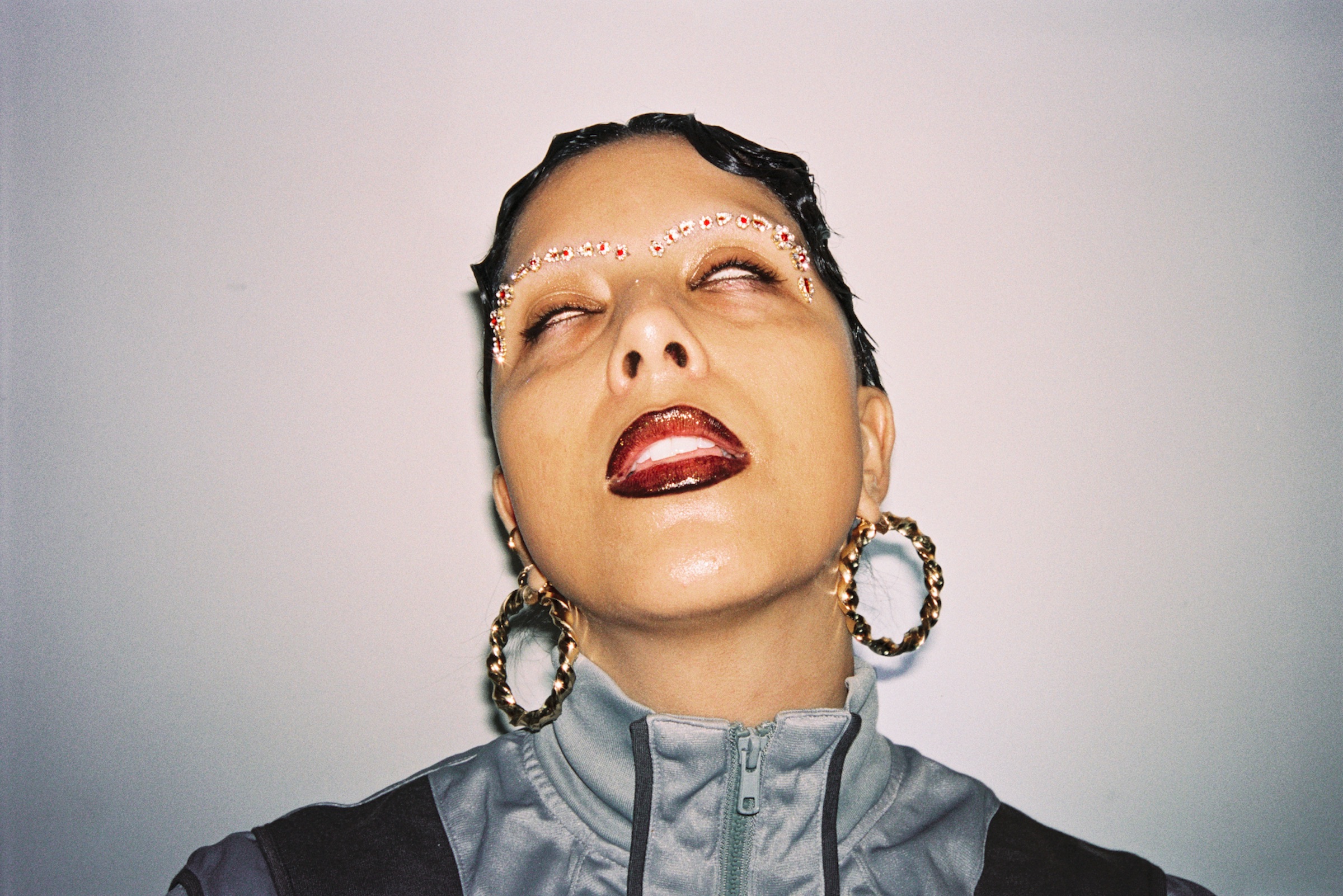 Image with missing alt attribute found on electronicbeats.net