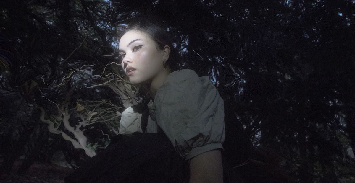 Image with missing alt attribute found on electronicbeats.net