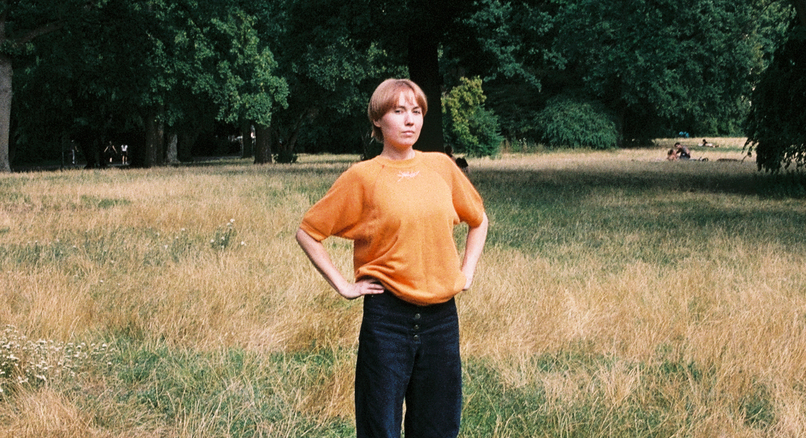 Image with missing alt attribute found on electronicbeats.net