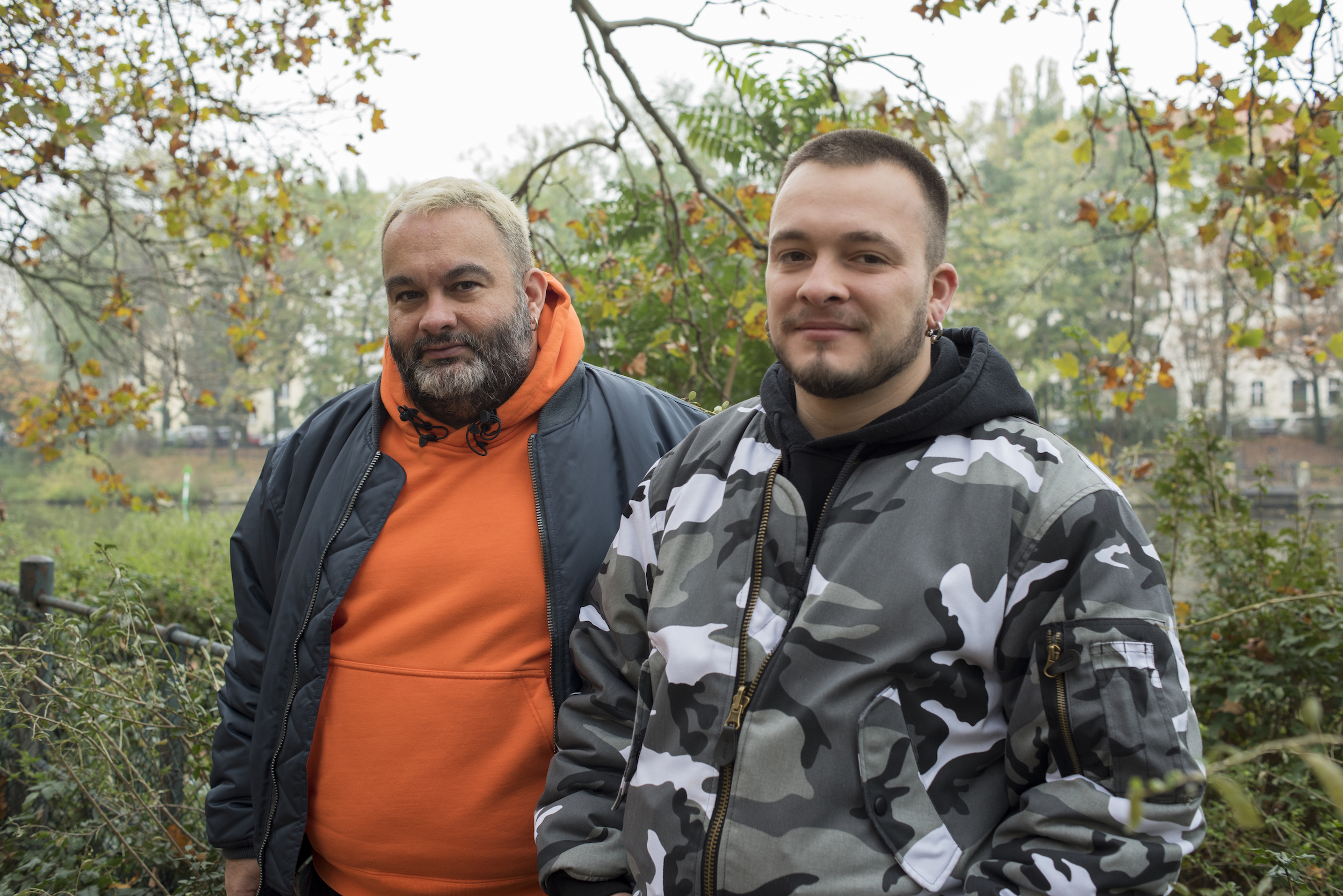 Image with missing alt attribute found on electronicbeats.net