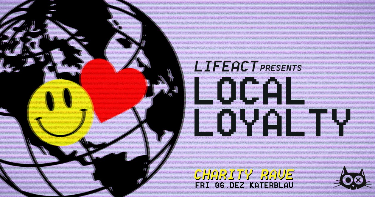 Image with missing alt attribute found on electronicbeats.net