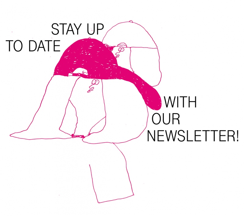 Image with missing alt attribute found on electronicbeats.net