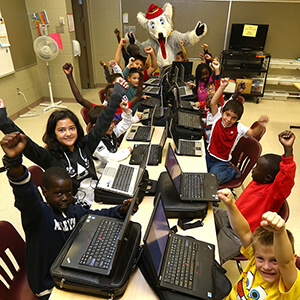 Image with missing alt attribute found on era.ca