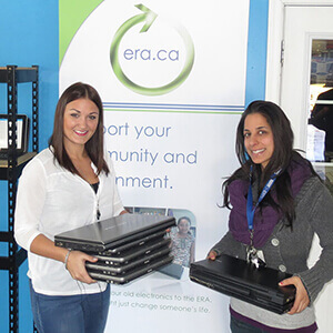 Image with missing alt attribute found on era.ca