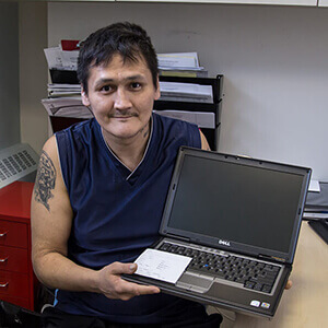 Image with missing alt attribute found on era.ca