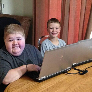 Image with missing alt attribute found on era.ca