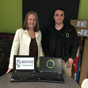 Image with missing alt attribute found on era.ca