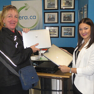 Image with missing alt attribute found on era.ca