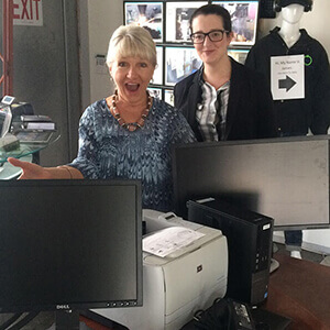 Image with missing alt attribute found on era.ca