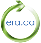 Image with missing alt attribute found on era.ca