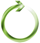 Image with missing alt attribute found on era.ca