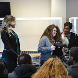 Image with missing alt attribute found on era.ca