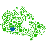 Image with missing alt attribute found on era.ca