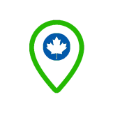 Image with missing alt attribute found on era.ca