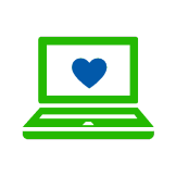 Image with missing alt attribute found on era.ca