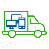 Image with missing alt attribute found on era.ca