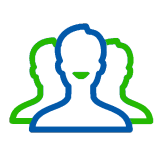 Image with missing alt attribute found on era.ca