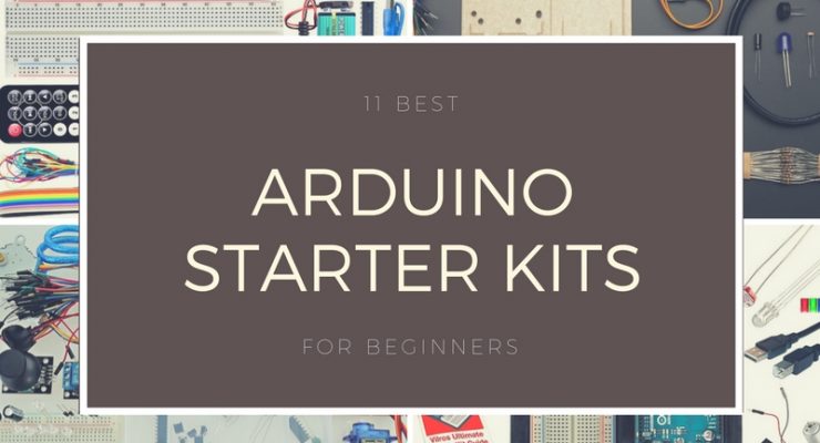 Image with missing alt attribute found on electronicshub.org