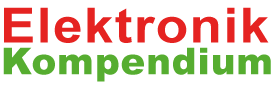 Image with missing alt attribute found on elektronik-kompendium.de