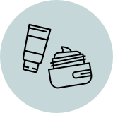 Image with missing alt attribute found on elemis.com