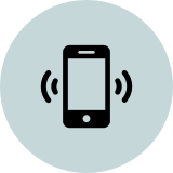 Image with missing alt attribute found on elemis.com