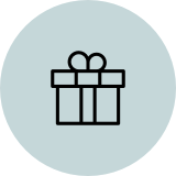 Image with missing alt attribute found on elemis.com