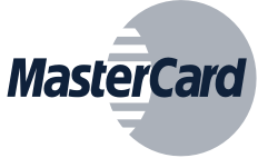 Image with missing alt attribute found on elemis.com