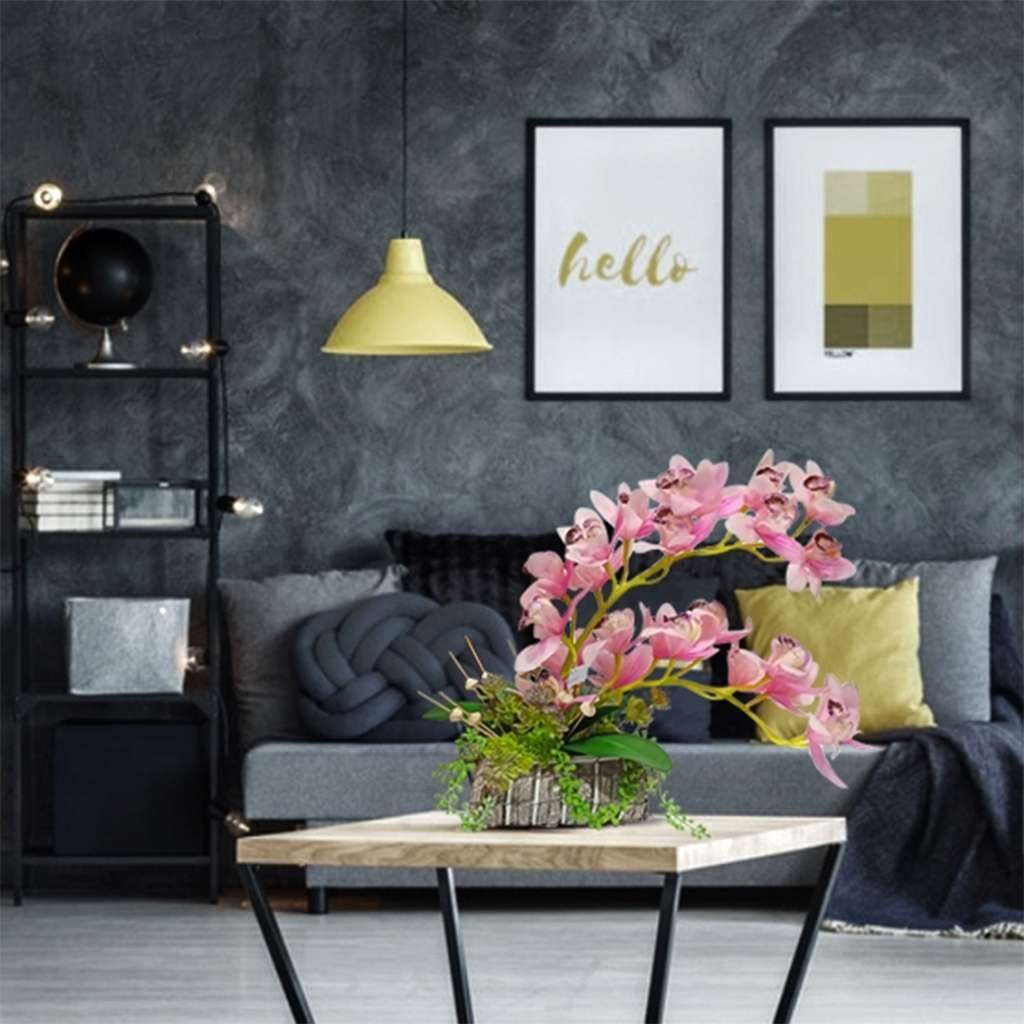 Image with missing alt attribute found on elen.in