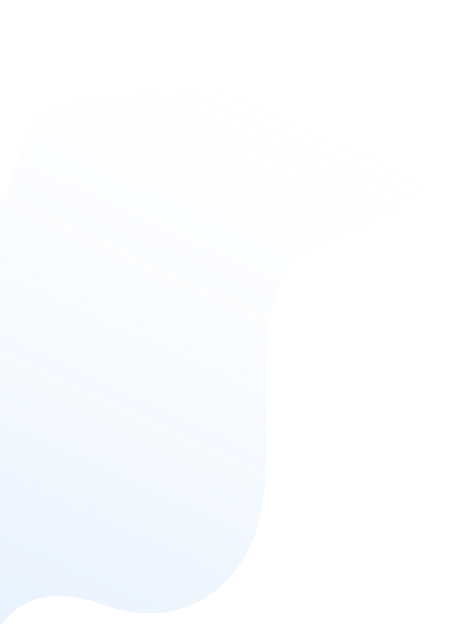 Image with missing alt attribute found on eleyo.com