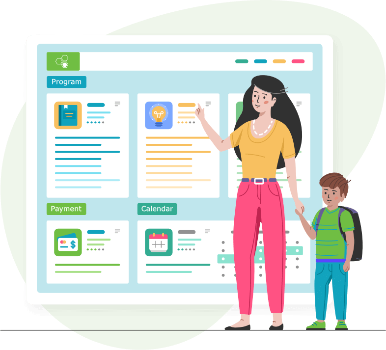 Image with missing alt attribute found on eleyo.com