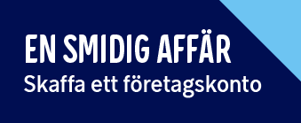 Välkommen till vår webbshop för företag