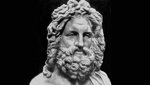 Image with missing alt attribute found on elicriso.it