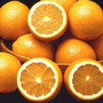 Image with missing alt attribute found on elicriso.it