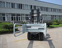 Image with missing alt attribute found on eliftruck.com