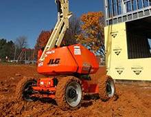 Image with missing alt attribute found on eliftruck.com