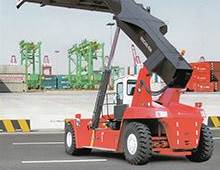 Image with missing alt attribute found on eliftruck.com