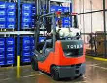 Image with missing alt attribute found on eliftruck.com