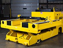 Image with missing alt attribute found on eliftruck.com