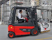 Image with missing alt attribute found on eliftruck.com