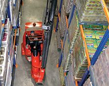 Image with missing alt attribute found on eliftruck.com