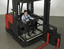 Image with missing alt attribute found on eliftruck.com