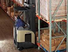 Image with missing alt attribute found on eliftruck.com