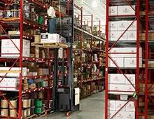 Image with missing alt attribute found on eliftruck.com