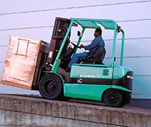 Image with missing alt attribute found on eliftruck.com